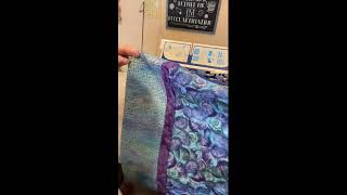 Magic Pillowcase Tutorial [upl. by Nyrehtac]