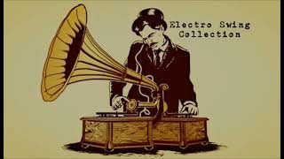 Electro Swing Music Dance [upl. by Podvin]