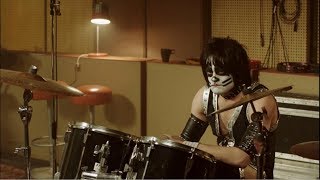 KissDrummer mit Katzenjammer  NEUE STAFFEL Sketch History 2018  ZDF [upl. by Annirac]