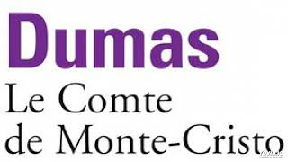 12 Le Comte de Monte Cristo Alexandre Dumas livre audio partie 12 [upl. by Kokaras]