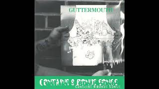 Guttermouth  Old Glory [upl. by Ellennad]