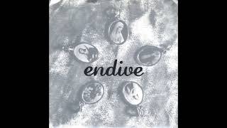 Endive – Endive [upl. by Tiny]