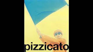 Pizzicato Five  Marble Index [upl. by Flori377]