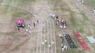 Skinners School Sports Day 2022 [upl. by Tilney342]