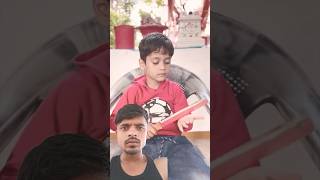 Viraj ko kya hua hai shorts reaction surjeetswag [upl. by Eyahs]