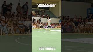 Panulong Tour in Mandaue City Highlights Dondon Hontiveros 🔥northball northballPanulontour [upl. by Dor278]