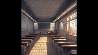 𝐩𝐥𝐚𝐲𝐥𝐢𝐬𝐭  a playlist to romanticize studying math [upl. by Eng]