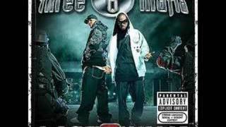 Three 6 Mafia  We got da club Fresh New Hit 2007 [upl. by Analak982]