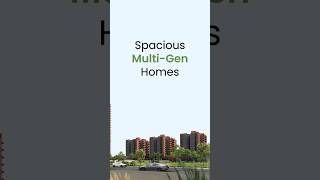 Multigenerational Homes [upl. by Snapp160]