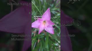 islamicscripture murottalinspiration fypyoutube murotalindah shortsfeed quotes murotalworld [upl. by Stesha]