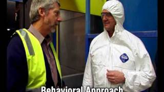 Workplace Safety Training Video  Behavioral Safety Safetycare Behavioural DVD  free preview [upl. by Annemarie]