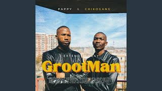 Grootman [upl. by Airdnas247]