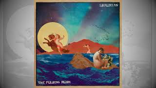 Isaurian  The Pulsing Rush 2024 [upl. by Nosnej]