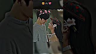 Paniyon sa ❤✨  🦋 Aesthetic Status 💕  💫 whatsapp status 🌻 lovestatus lyricsstatus viralshort [upl. by Mandal]