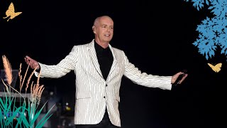 Pet Shop Boys  What Have I Done To Deserve This Radio 2 Live in Hyde Park 2019 [upl. by Yelhsa]