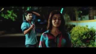 EEGA  Nene Nani Ne Video Song [upl. by Capello]