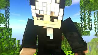 Minecraft intro for smilingdemon 20 [upl. by Eelrac621]