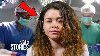 When Cosmetic Surgery Goes Wrong  Full Documentary [upl. by Kevon]