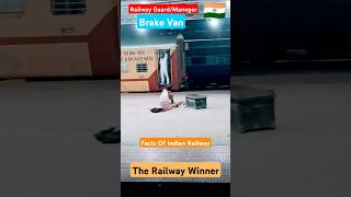 Indian Railway shortsfeed trw trending ytshorts reels video shorts shortsvideo viral train [upl. by Ardnoet504]