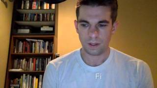 ENTJ Personality Type Exercises All 8 cognitive Functions With Damon Grey [upl. by Nroht]