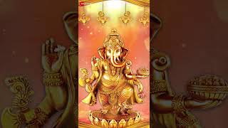 ShendurLaalChadhayo SureshWadkar SanjayRajGaurinandan GaneshBhajan Shorts [upl. by Krueger]