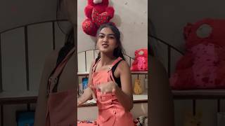 Kawana savat sanghe katatar chani 😄😂  Nikky official bhojpuri trendingreels [upl. by Krebs]