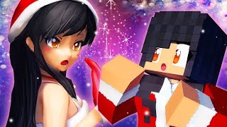 Aphmau Meets Aphmau  Guess Who [upl. by Bose663]