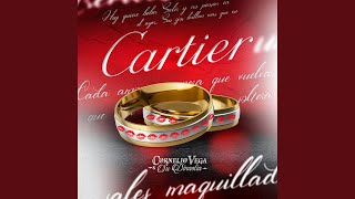 Cartier [upl. by Nicolette]