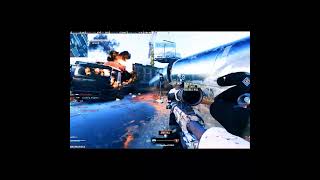 Multiplayer quick play matches on COD and Dual sense cod callofduty warzone gaming shorts [upl. by Ytisahc]