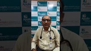 What is PostExposure Prophylaxis  What are the symptoms of Rabies  Apollo Hospitals [upl. by Notlrahc]