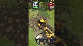 Off Road game games gaming [upl. by Leehar418]