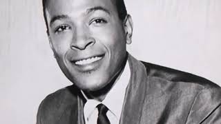 marvin gaye quot I heard it through the grapevine quot 2019 mix [upl. by Analos]