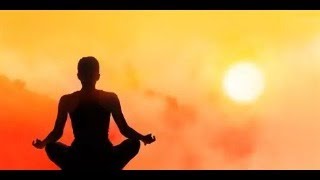 Live begeleide meditatie 21 juni 2000 [upl. by Yelac425]