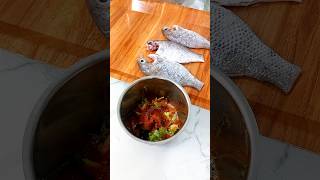 ഈ fish fry എനിക്കിഷ്ടായി fishfryrecipie musttryrecipie fishfry keralafood shorts [upl. by Ikir235]