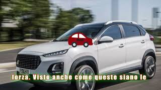 DR chi produce i suoi motori dei suoi Suv e se sono affidabili svelato il motivo del loro prezzo [upl. by Adnala]