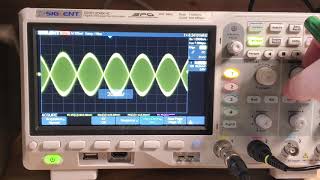 Tinypico Radio Part 10  Double Balanced Mixers [upl. by Aizatsana76]