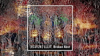 LLLIT  Sampler Dub Autotel Remix [upl. by Eymaj]