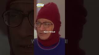 watch till endfunny tmkoc comedy relatable shorts comedyshorts funnyvideo [upl. by Gottlieb]