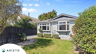 130 Somerfield st Somerfield  Arizto [upl. by Berliner]