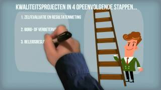 Lancering digitaal platform PREZO Woonzorg [upl. by Corell]