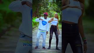 MIONDOKO MASTER amp KAYETORWA  THEE ALPHA HOUSE  KANUNGO ETEKO DANCE CHALLENGE [upl. by Eseryt]