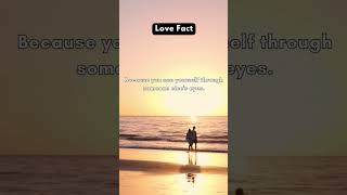 love💕 lovrstatus lovefacts relationshipquotes crushlovestory crushfact guyfacts mrbeast [upl. by Shermie839]