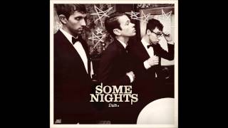 Fun Some Nights [upl. by Paco]