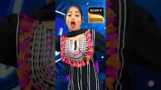 Bhukur bhukur lightbhu virendrabihariya 2024 trending comedy shorts dance performance [upl. by Blumenfeld]