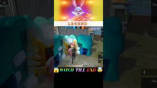 Gyan gaming 😱 vs rai star 🤯gyangaming raistar blackyexe blackyexe [upl. by Krall254]