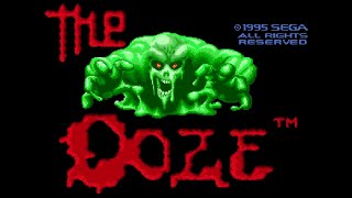 Toxic Dump Parts I amp II  The Ooze [upl. by Ayekel243]