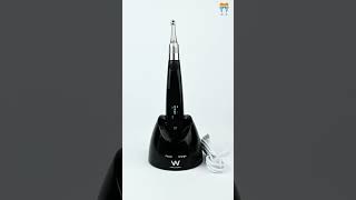 Waldent Smart EndoPro with Builtin Apex Locator  Cordless Endomotor for Root Canal Treatment [upl. by Emlyn]