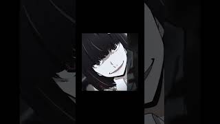 YOSANO  hate this 33  bsd bungoustraydogs edit capcut [upl. by Nnylsaj831]