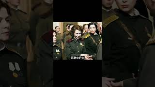 蘇聯戰俘營：60萬日軍中，只有3000人回國！日戰俘吐露真相：蘇聯女護士才是他們的噩夢！ 軍事 武器 大新聞大爆卦 戰場 軍事武器 [upl. by Bonilla679]