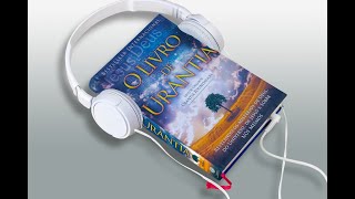 O LIVRO DE URÂNTIA  AUDIOLIVRO  00 Introdução [upl. by Aihsi989]